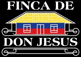 Finca De Don Jesus